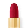 Rouge Louboutin Velvet Matte – Rossetto opaco – Rouge Louboutin 001M