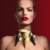 Rouge Louboutin Velvet Matte – Rossetto opaco – Bare Rococotte 013M Rouge Louboutin Velvet Matte – Rossetto opaco – Bare Rococotte 013M