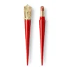 Rouge Stiletto Glossy Shine – Rossetto lucido – Bare Kate 303S