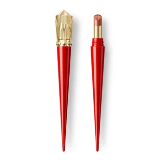 Rouge Stiletto Glossy Shine – Rossetto lucido – Bare Kate 303S