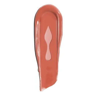 Rouge Stiletto Glossy Shine – Rossetto lucido – Bare Kate 303S