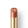 Rouge Stiletto Glossy Shine – Rossetto lucido – Bare Kate 303S
