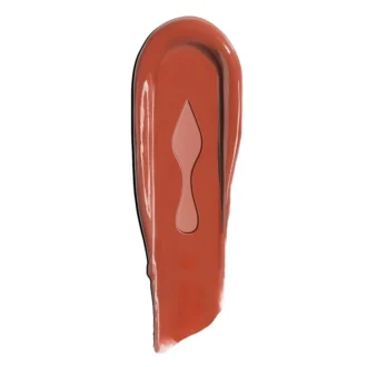 Rouge Stiletto Glossy Shine – Rossetto lucido – Bare Rococotte 013S