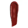 Rouge Stiletto Glossy Shine – Rossetto lucido – Cacao Temple 447S