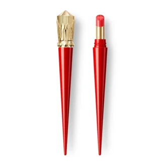 Rouge Stiletto Glossy Shine – Rossetto lucido – Candy Moody 854S Rouge Stiletto Glossy Shine – Rossetto lucido – Candy Moody 854S