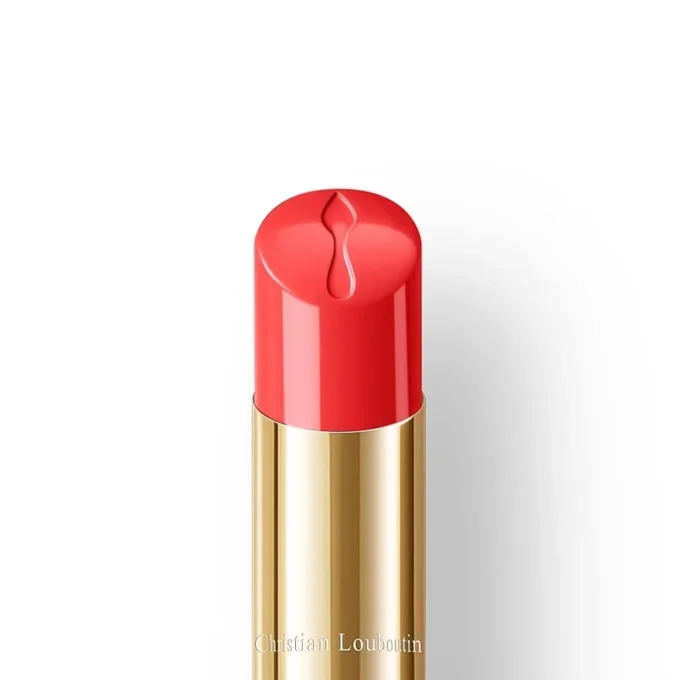 Rouge Stiletto Glossy Shine – Rossetto lucido – Candy Moody 854S