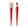 Rouge Stiletto Glossy Shine – Rossetto lucido – Levita Grape 824S Rouge Stiletto Glossy Shine – Rossetto lucido – Levita Grape 824S