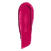 Rouge Stiletto Glossy Shine – Rossetto lucido – Levita Grape 824S Rouge Stiletto Glossy Shine – Rossetto lucido – Levita Grape 824S
