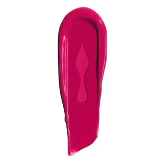 Rouge Stiletto Glossy Shine – Rossetto lucido – Levita Grape 824S