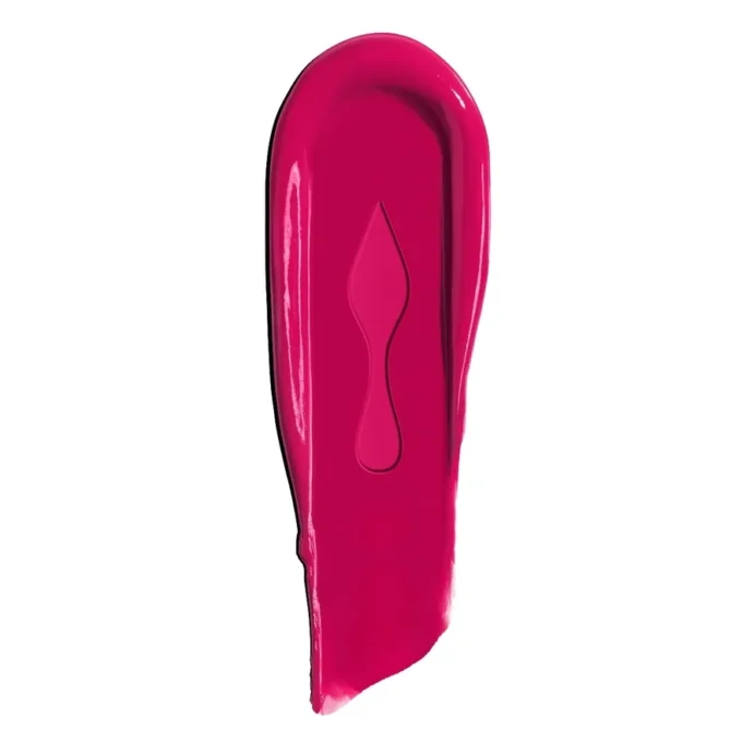 Rouge Stiletto Glossy Shine – Rossetto lucido – Levita Grape 824S Rouge Stiletto Glossy Shine – Rossetto lucido – Levita Grape 824S