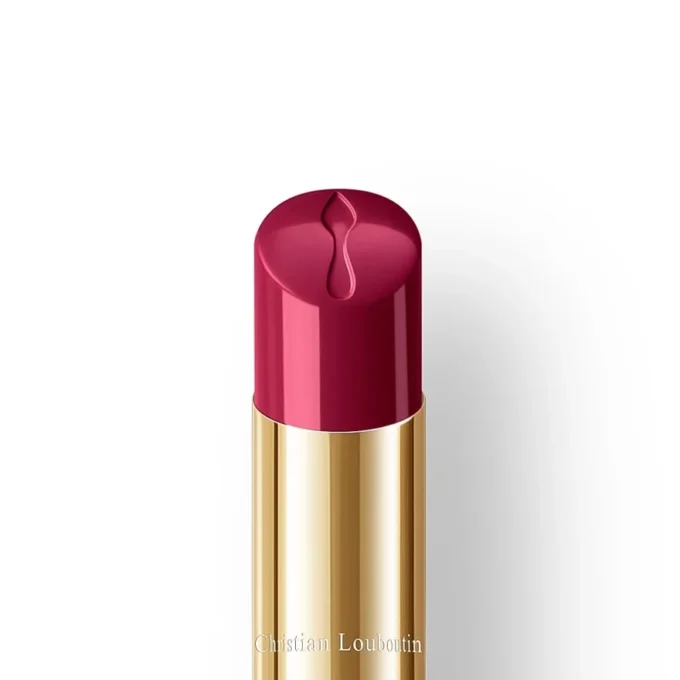 Rouge Stiletto Glossy Shine – Rossetto lucido – Levita Grape 824S Rouge Stiletto Glossy Shine – Rossetto lucido – Levita Grape 824S