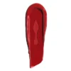 Rouge Stiletto Glossy Shine – Rossetto lucido – Red Walk 146S Rouge Stiletto Glossy Shine – Rossetto lucido – Red Walk 146S