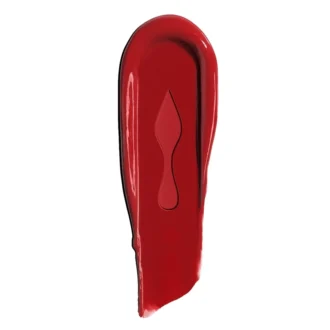 Rouge Stiletto Glossy Shine – Rossetto lucido – Red Walk 146S
