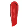 Rouge Stiletto Glossy Shine – Rossetto lucido – Rodeo Tomato 155S Rouge Stiletto Glossy Shine – Rossetto lucido – Rodeo Tomato 155S