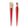 Rouge Stiletto Glossy Shine – Rossetto lucido – Rosewood Love 387S Rouge Stiletto Glossy Shine – Rossetto lucido – Rosewood Love 387S