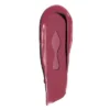Rouge Stiletto Glossy Shine – Rossetto lucido – Rosewood Love 387S Rouge Stiletto Glossy Shine – Rossetto lucido – Rosewood Love 387S