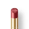 Rouge Stiletto Glossy Shine – Rossetto lucido – Rosewood Love 387S Rouge Stiletto Glossy Shine – Rossetto lucido – Rosewood Love 387S