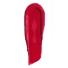 Rouge Stiletto Glossy Shine – Rossetto lucido – Rouge Louboutin 001S Rouge Stiletto Glossy Shine – Rossetto lucido – Rouge Louboutin 001S