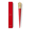 Rouge Stiletto Glossy Shine – Rossetto lucido – Rosewood Love 387S Rouge Stiletto Glossy Shine – Rossetto lucido – Rosewood Love 387S