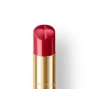 Rouge Stiletto Glossy Shine – Rossetto lucido – Rouge Louboutin 001S Rouge Stiletto Glossy Shine – Rossetto lucido – Rouge Louboutin 001S