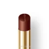 Rouge Stiletto Lumi Matte – Rossetto opaco – Brown Passion 416L