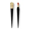 Rouge Stiletto Lumi Matte – Rossetto opaco – Coralito 583L