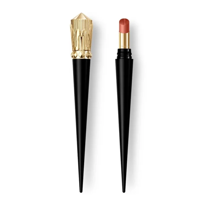 Rouge Stiletto Lumi Matte – Rossetto opaco – Coralito 583L