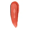Rouge Stiletto Lumi Matte – Rossetto opaco – Coralito 583L