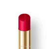 Rouge Stiletto Lumi Matte – Rossetto opaco – Drama Rose 814L