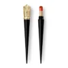 Rouge Stiletto Lumi Matte – Rossetto opaco – Marma Kiss 545L