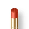 Rouge Stiletto Lumi Matte – Rossetto opaco – Marma Kiss 545L