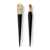 Rouge Stiletto Lumi Matte – Rossetto opaco – Peach Cabaret 013L Rouge Stiletto Lumi Matte – Rossetto opaco – Peach Cabaret 013L