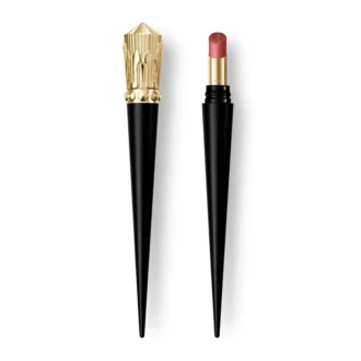 Rouge Stiletto Lumi Matte – Rossetto opaco – Peach Cabaret 013L Rouge Stiletto Lumi Matte – Rossetto opaco – Peach Cabaret 013L