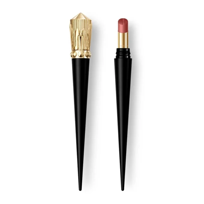 Rouge Stiletto Lumi Matte – Rossetto opaco – Peach Cabaret 013L Rouge Stiletto Lumi Matte – Rossetto opaco – Peach Cabaret 013L