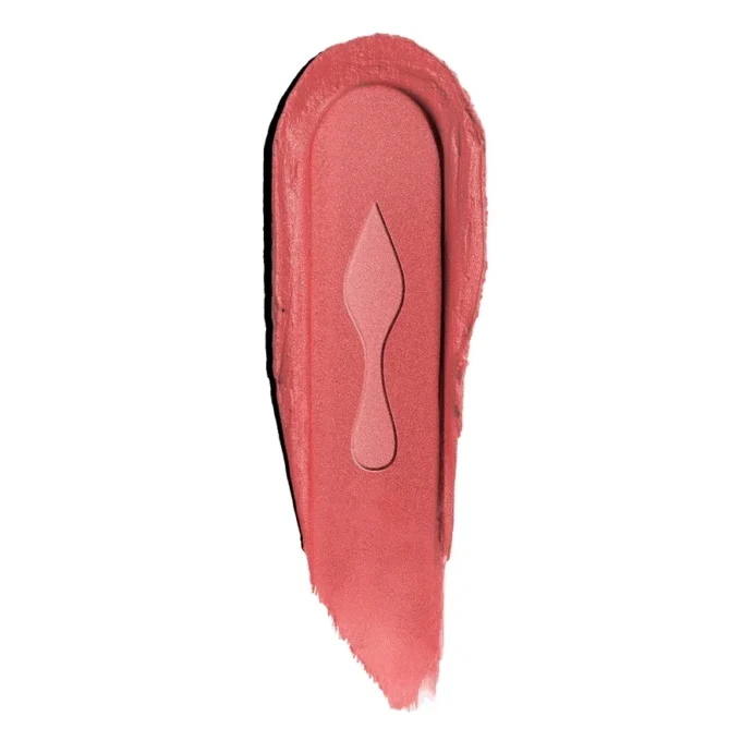Rouge Stiletto Lumi Matte – Rossetto opaco – Peach Cabaret 013L Rouge Stiletto Lumi Matte – Rossetto opaco – Peach Cabaret 013L