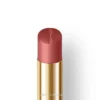 Rouge Stiletto Lumi Matte – Rossetto opaco – Peach Cabaret 013L Rouge Stiletto Lumi Matte – Rossetto opaco – Peach Cabaret 013L