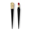 Rouge Stiletto Lumi Matte – Rossetto opaco – Red Queendom 128L