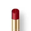 Rouge Stiletto Lumi Matte – Rossetto opaco – Red Queendom 128L