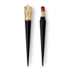 Rouge Stiletto Lumi Matte – Rossetto opaco – Red Wood 157L Rouge Stiletto Lumi Matte – Rossetto opaco – Red Wood 157L