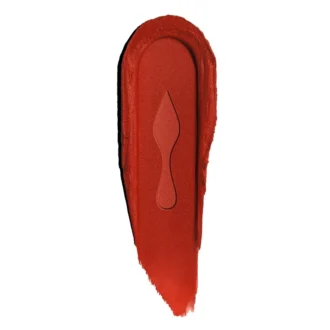 Rouge Stiletto Lumi Matte – Rossetto opaco – Red Wood 157L Rouge Stiletto Lumi Matte – Rossetto opaco – Red Wood 157L