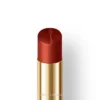 Rouge Stiletto Lumi Matte – Rossetto opaco – Red Wood 157L Rouge Stiletto Lumi Matte – Rossetto opaco – Red Wood 157L