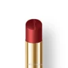 Rouge Stiletto Lumi Matte – Rossetto opaco – Rosso sporco 147L Rouge Stiletto Lumi Matte – Rossetto opaco – Rosso sporco 147L