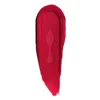 Rouge Stiletto Lumi Matte – Rossetto opaco – Rouge Louboutin 001L Rouge Stiletto Lumi Matte – Rossetto opaco – Rouge Louboutin 001L