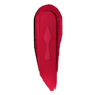 Rouge Stiletto Lumi Matte – Rossetto opaco – Rouge Louboutin 001L Rouge Stiletto Lumi Matte – Rossetto opaco – Rouge Louboutin 001L