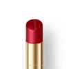 Rouge Stiletto Lumi Matte – Rossetto opaco – Rouge Louboutin 001L Rouge Stiletto Lumi Matte – Rossetto opaco – Rouge Louboutin 001L