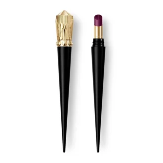 Rouge Stiletto Lumi Matte – Rossetto opaco – Supra Plum 228L Rouge Stiletto Lumi Matte – Rossetto opaco – Supra Plum 228L