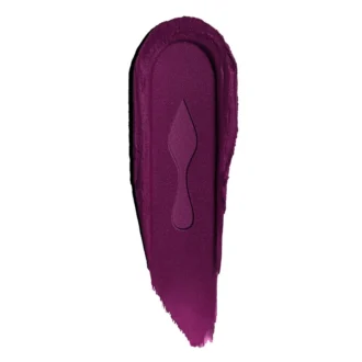 Rouge Stiletto Lumi Matte – Rossetto opaco – Supra Plum 228L Rouge Stiletto Lumi Matte – Rossetto opaco – Supra Plum 228L