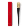 Rouge Stiletto Lumi Matte – Rossetto opaco – Peach Cabaret 013L Rouge Stiletto Lumi Matte – Rossetto opaco – Peach Cabaret 013L