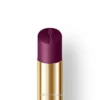 Rouge Stiletto Lumi Matte – Rossetto opaco – Supra Plum 228L