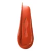 Rouge Stiletto Vinyl Gloss Burning Spice 415V Burning Spice – Christian Louboutin Bellezza Stati Uniti
